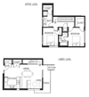 Phase 2 Building 3 Unit 3B